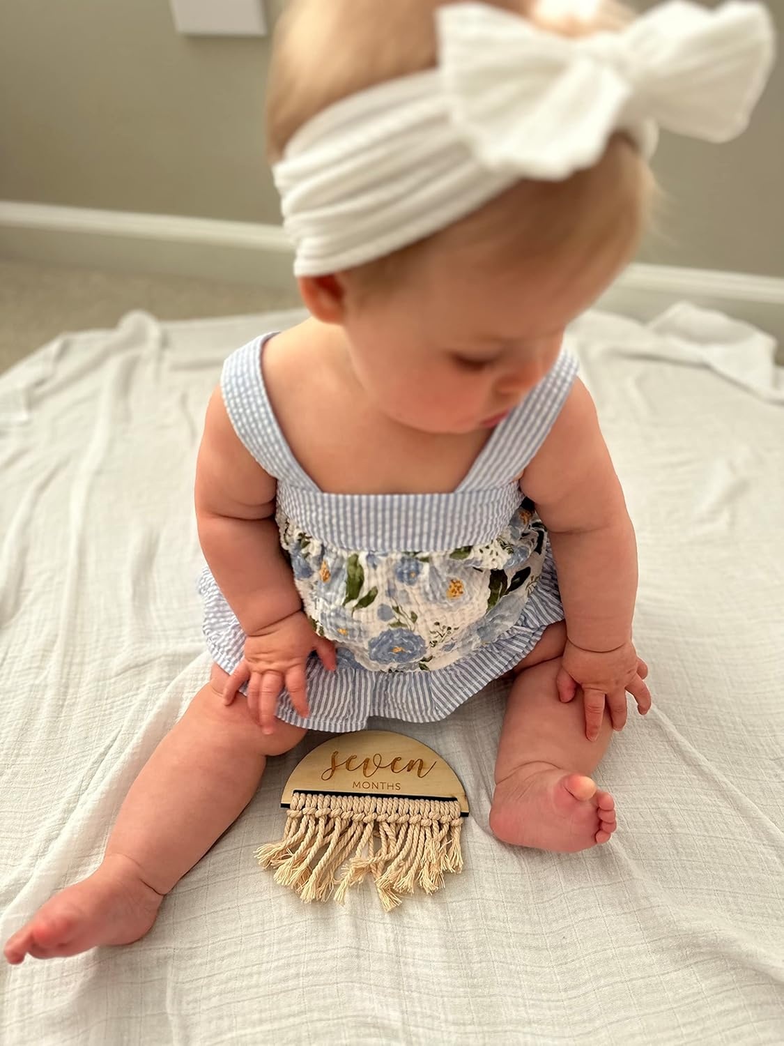 image:imageMud Pie Boys Mud Pie Boys Truck Smocked TeeRose