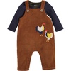 Rooster