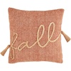 Fall